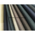 15 Kinds of Different Wool Fabric